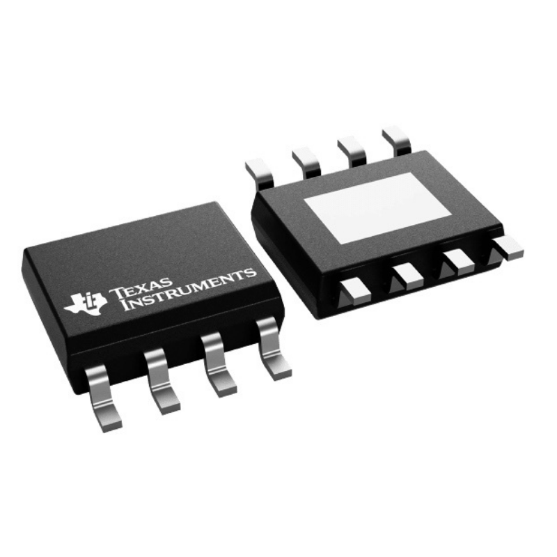 TPS92692QPWPRQ1